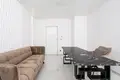 Apartamento 4 habitaciones 107 m² Varsovia, Polonia