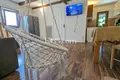 2 bedroom house 90 m² Zabljak, Montenegro