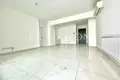 Wohnung 2 Schlafzimmer 90 m² in Nikosia, Cyprus