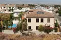 Casa 6 habitaciones 354 m² Tseri, Chipre