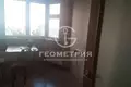 3 room apartment 83 m² Northern Administrative Okrug, Russia