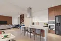 4 bedroom Villa 314 m² Kissonerga, Cyprus