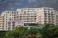 Wohnung 3 zimmer 123 m² Becici, Montenegro