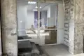 Магазин 1 комната 45 м² в Минске, Беларусь