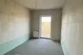 6 room apartment 188 m² Poznan, Poland