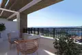 Haus 3 Schlafzimmer 197 m² Istan, Spanien