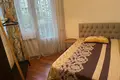 Квартира 3 комнаты 58 м² Батуми, Грузия