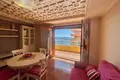 3 bedroom apartment 90 m² Torrevieja, Spain