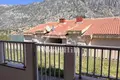 Wohnung 1 zimmer 42 m² Muo, Montenegro