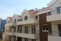 Квартира 1 спальня 46 м² Дженовичи, Черногория
