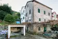 7-Schlafzimmer-Villa 333 m² Kotor, Montenegro