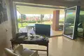 Mieszkanie 4 pokoi 290 m² San Roque, Hiszpania