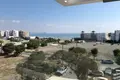1 room apartment  Larnaca, Cyprus