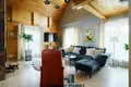 Cottage 123 m² Rakaw, Belarus