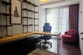 Квартира 3 спальни 176 м² Картал, Турция