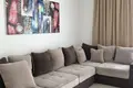 2 bedroom apartment 98 m² Becici, Montenegro