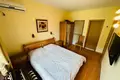 Apartamento 2 habitaciones 105 m² Sveti Vlas, Bulgaria