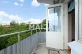 Wohnung 3 zimmer 83 m² Kotka Hamina sub region, Finnland