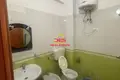 🔑🏡 1+1 APARTMENT FOR RENT IN ORIKUM, VLORA. 📍 Near the “Relax” Resort