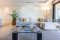 Квартира 2 спальни 187 м² Benahavis, Испания