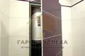 Appartement 2 chambres 61 m² Muchaviecki sielski Saviet, Bélarus