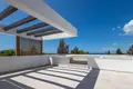 Dom 4 pokoi 730 m² Malaga, Hiszpania