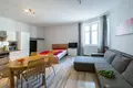 Квартира 1 комната 35 м² в Лодзь, Польша