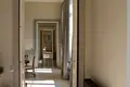 Schloss 12 zimmer 550 m² Valence sur Baise, Frankreich