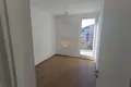 Apartamento 3 habitaciones 60 m² Becici, Montenegro