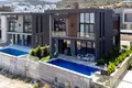 Villa de 4 habitaciones 235 m² Motides, Chipre del Norte