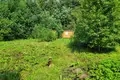 Grundstück  Rajon Gattschina, Russland