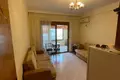 Mieszkanie 2 pokoi 61 m² Durres, Albania