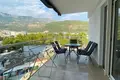 3 bedroom apartment 100 m² in Budva, Montenegro