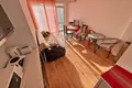 Wohnung 2 zimmer 48 m² Sonnenstrand, Bulgarien