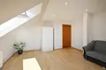 Квартира 3 комнаты 72 м² Рига, Латвия