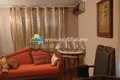 Casa 5 habitaciones 300 m² Susanj, Montenegro