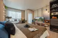 Residential complex The Base Bukit – Phuket