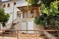 Квартира 3 комнаты 83 м² Полийирос, Греция