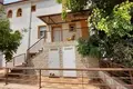 2 bedroom apartment 83 m² Polygyros, Greece