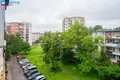 Wohnung 3 zimmer 68 m² Vilnius, Litauen