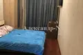 Apartamento 2 habitaciones 58 m² Sievierodonetsk, Ucrania