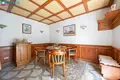 Haus 46 m² Polangen, Litauen