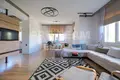 4 room apartment 145 m² Muratpasa, Turkey