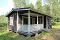 Cottage 1 bedroom 38 m² Southern Savonia, Finland