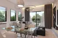 Wohnung 1 Schlafzimmer 62 m² Limassol, Zypern