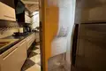 Appartement 3 chambres 70 m² Varsovie, Pologne
