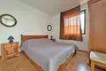 Mieszkanie 1 pokój 70 m² Kosharitsa, Bułgaria
