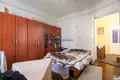 Дом 4 комнаты 152 м² Дечь, Венгрия