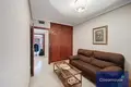 Wohnung 163 m² Alicante, Spanien