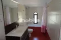 Квартира 4 комнаты 140 м²  Аликес Потаму, Греция
